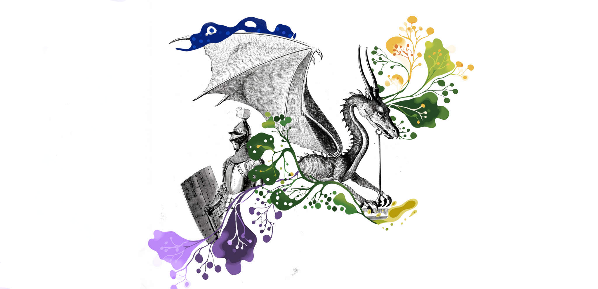 Écrire de la Fantasy (univers narratif, archétypes, tropes…)