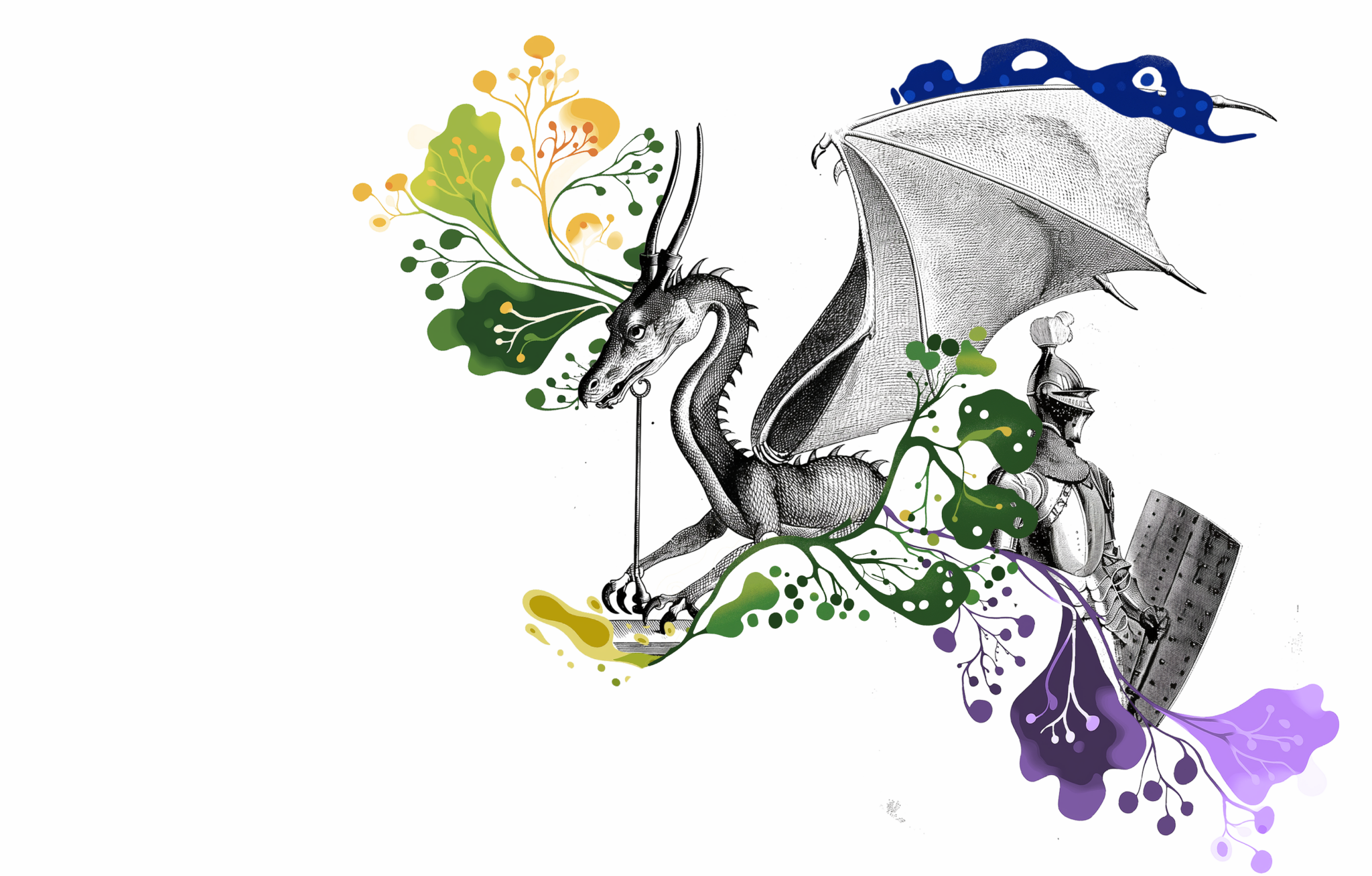Écrire de la Fantasy (univers narratif, archétypes, tropes…)