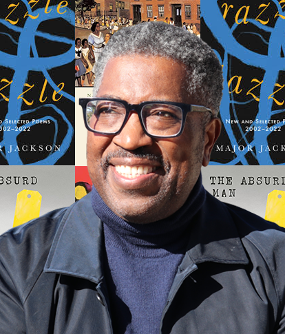 Les Master de poésie américains : une fabrique contemporaine de la voix poétique