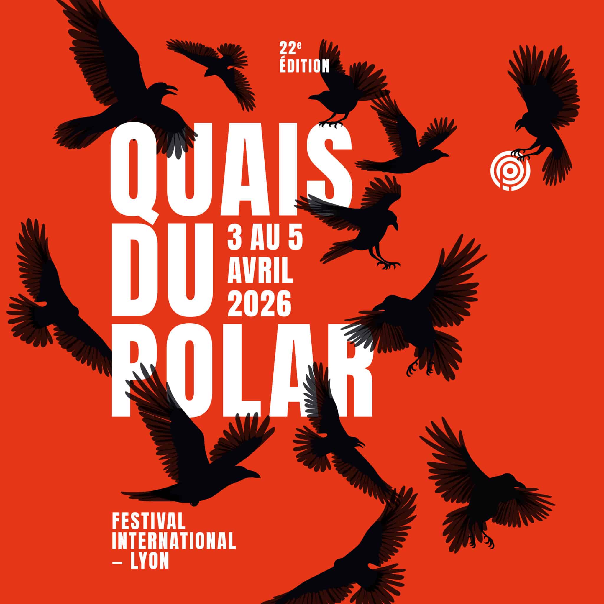 Direction Quais du Polar : Rencontrons-nous (et parlons technique !)