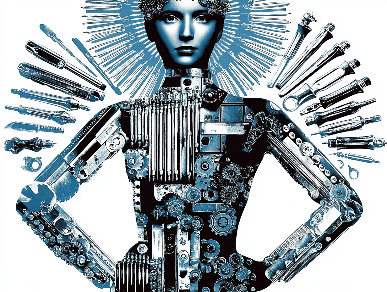 Ecrire sans avoir « le don de l&rsquo;écriture »