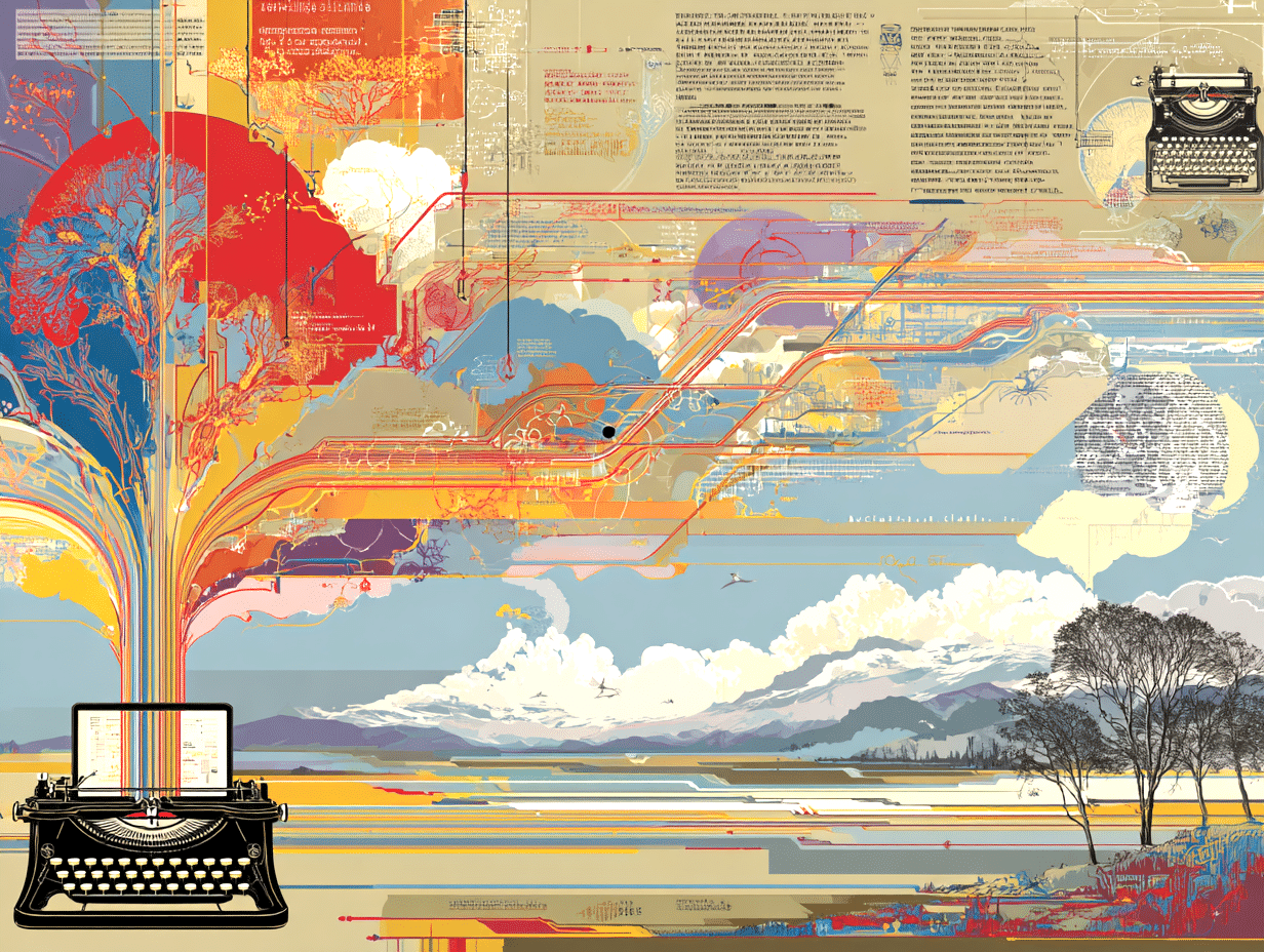 Les livres d&rsquo;écriture à lire au cours d&rsquo;une vie