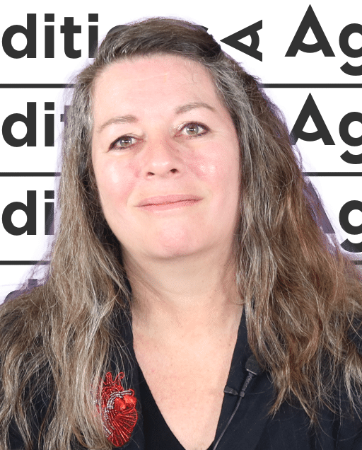 Donner le maximum de chances à son manuscrit – Nadège Argullo