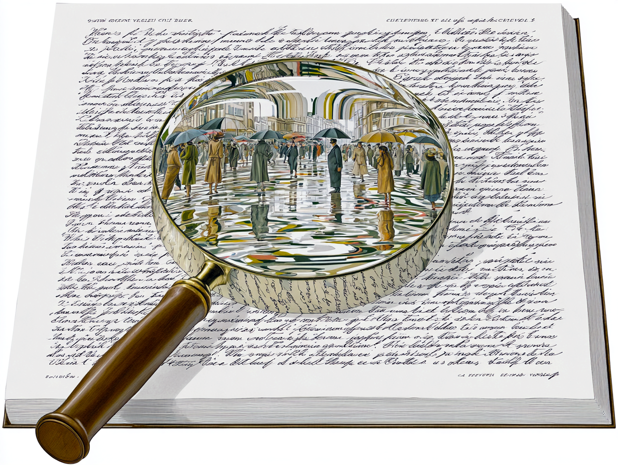 LA NON-FICTION NARRATIVE : UNE LITTÉRATURE DU RÉEL SANS FRONTIÈRES