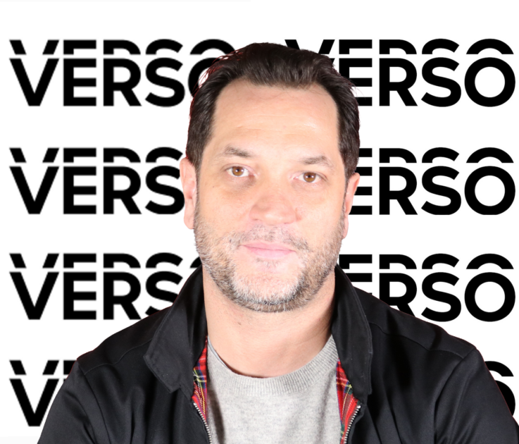 Votre style ne sauvera pas votre manuscrit – Glenn Tavennec (éditions VERSO, Seuil)