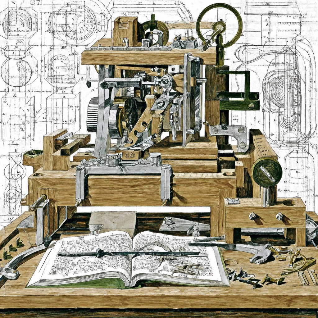 Les Artisans de la Fiction : Bilan 2015–2026