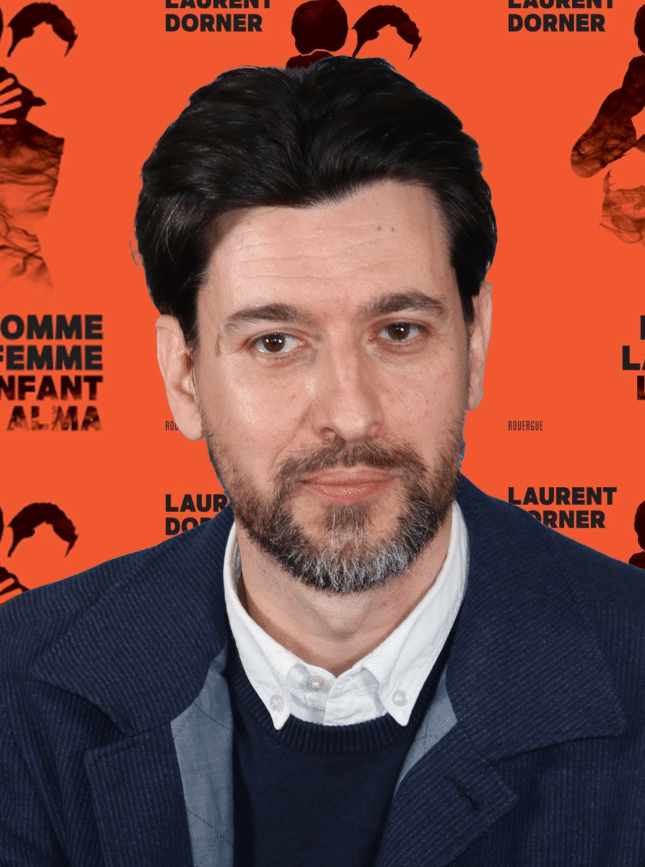 Cessez de craindre l&rsquo;IA, affûtez votre structure