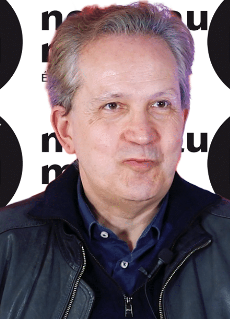 Ce qui rebute dès le début un manuscrit – Yannick Dehée
