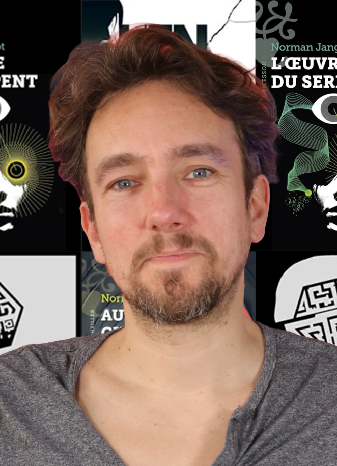 Accepter de trébucher pour maîtriser l&rsquo;écriture
