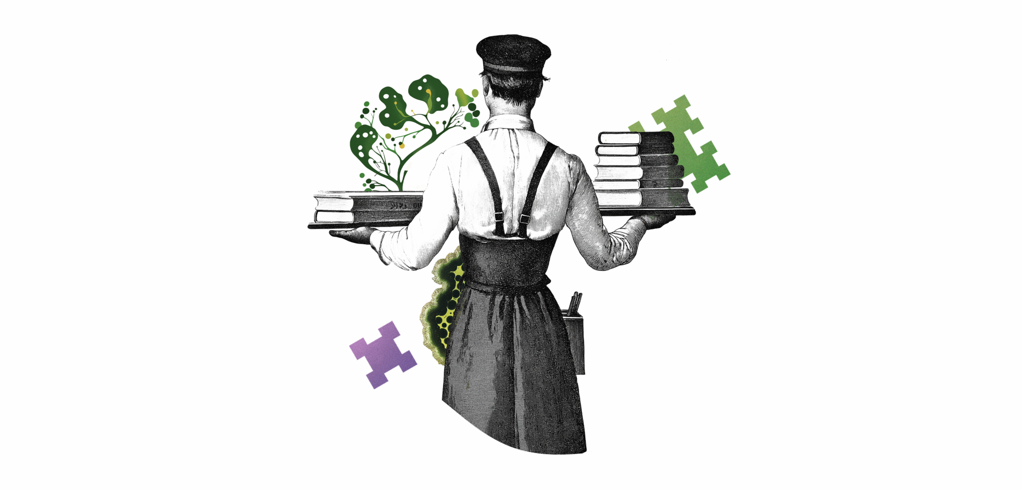 Service à la demande