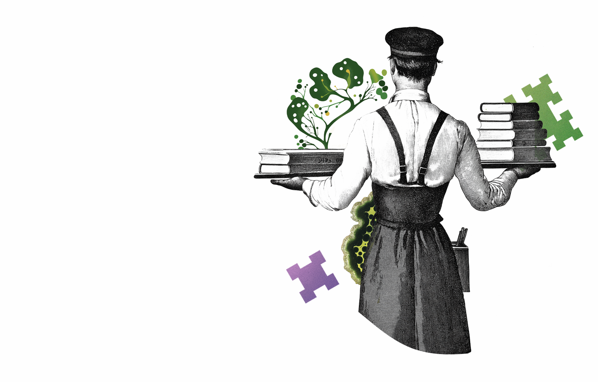 Service à la demande